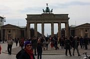 353-Berlin,9 aprile 2012